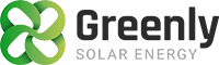 solaristan.pk solaristan.pk